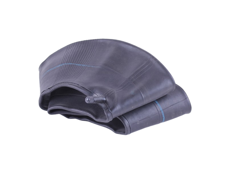 Камера 4.00×8 TT AGRO MOTO (мотоблок)