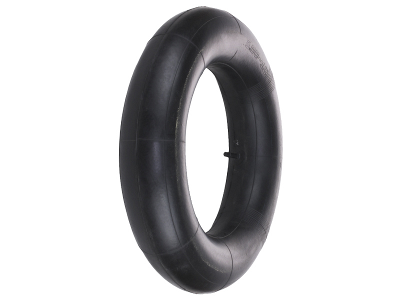 Камера 5.00×12 TTG (мотоблок)