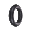 Камера 5.00×12 TTG (мотоблок)