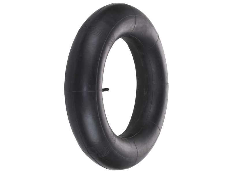 Камера 5.00×12 TTG (мотоблок)