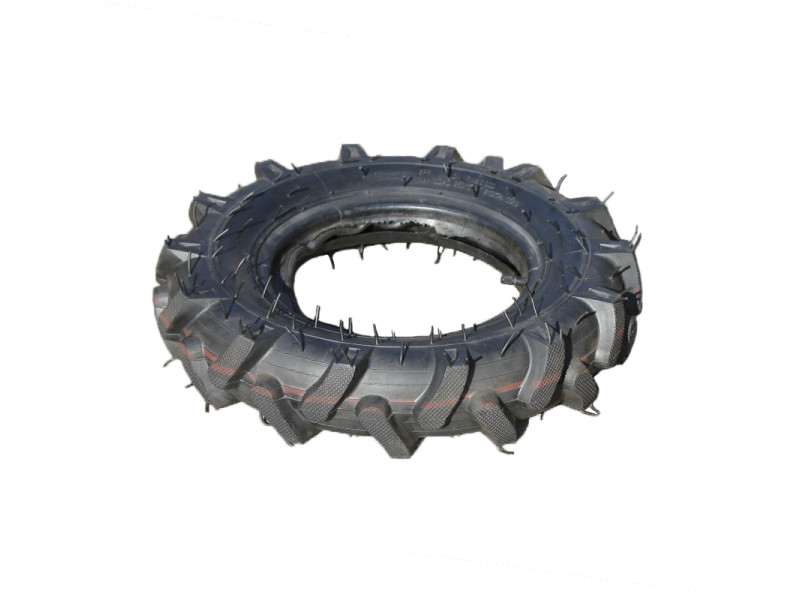 Покришка з камерою 4.00×10 TT AGRO MOTO 6PR (мотоблок)