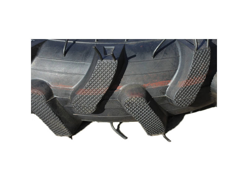 Покришка з камерою 4.00×10 TT AGRO MOTO 6PR (мотоблок)