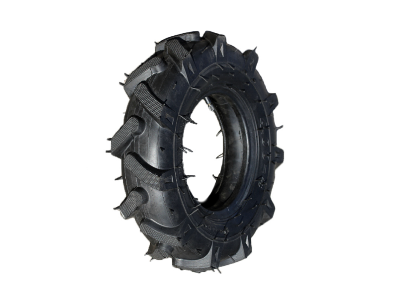 Покрышка с камерой 4.00×8 TT AGRO MOTO 8PR (мотоблок)