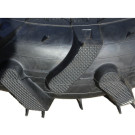 Покришка з камерою 4.00*8 TΛTΛ 8PR (мотоблок)