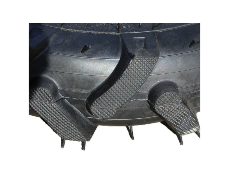 Покрышка с камерой 4.00×8 TT AGRO MOTO 8PR (мотоблок)