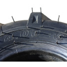 Покришка з камерою 4.00*8 TΛTΛ 8PR (мотоблок)