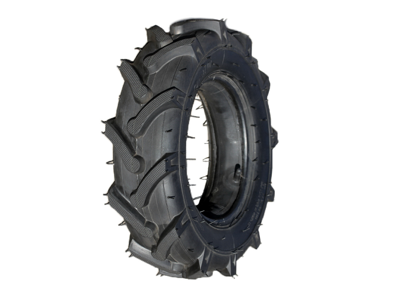 Покришка з камерою 5.00×10 TT AGRO MOTO 6PR (мотоблок)
