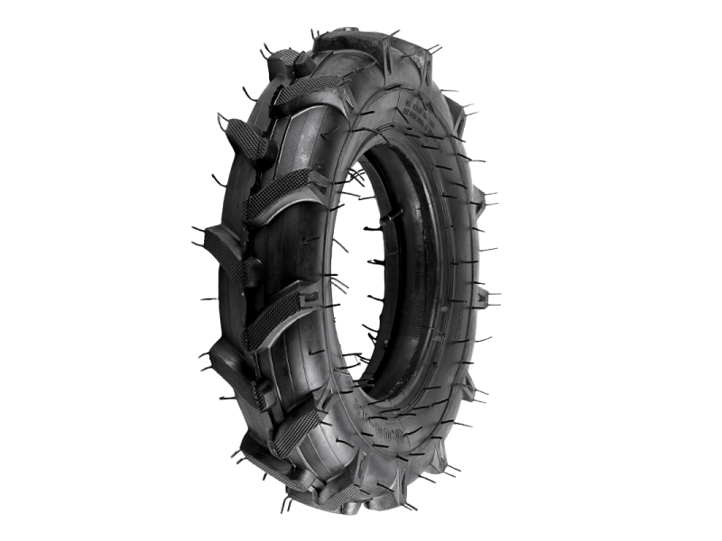 Покришка з камерою 5.00×12 TT AGRO MOTO 6PR (мотоблок)