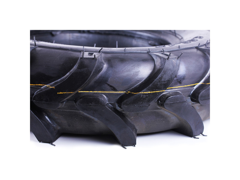 Покришки з камерою 6.00×12 TT AGRO MOTO 6PR (мотоблок, мототрактор)