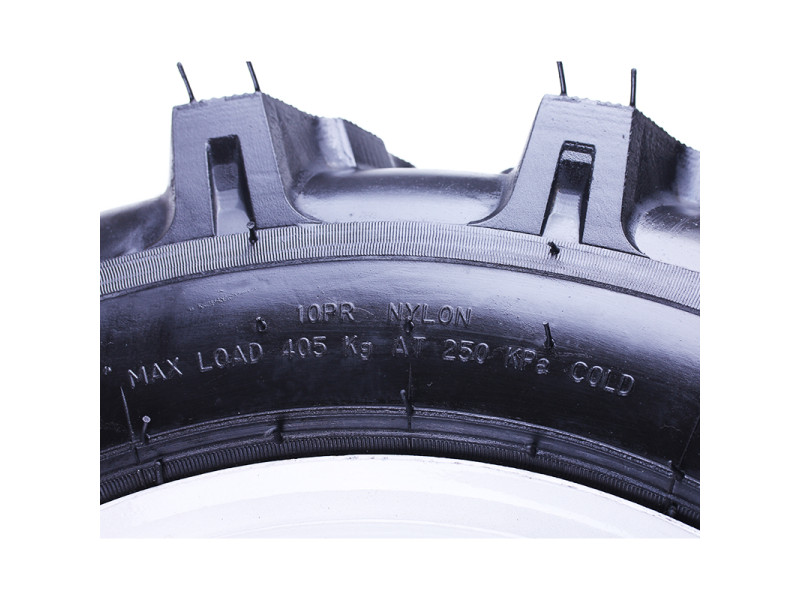 Колесо у зборі 6.50×16 (під 5 болтів) TT AGRO MOTO