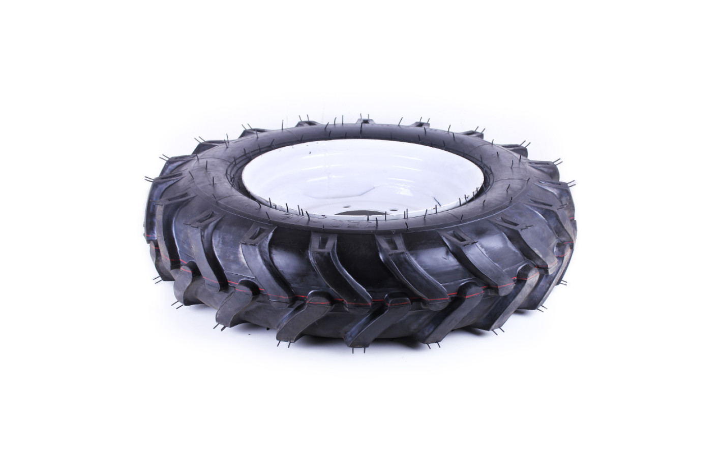Колесо у зборі 7.50*16 (під 6 болтів) TΛTΛ