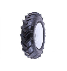 Колесо у зборі 7.50×16 (під 6 болтів) TTG