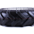 Колесо у зборі 7.50*16 (під 6 болтів) TΛTΛ