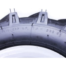 Колесо у зборі 7.50*16 (під 6 болтів) TΛTΛ