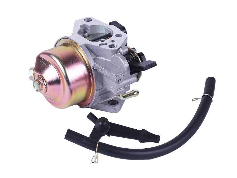 Карбюратор TT AGRO MOTO на бензиновый двигатель 177F