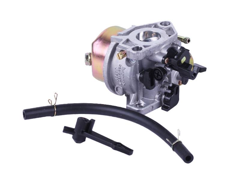 Карбюратор TT AGRO MOTO на бензиновый двигатель 177F