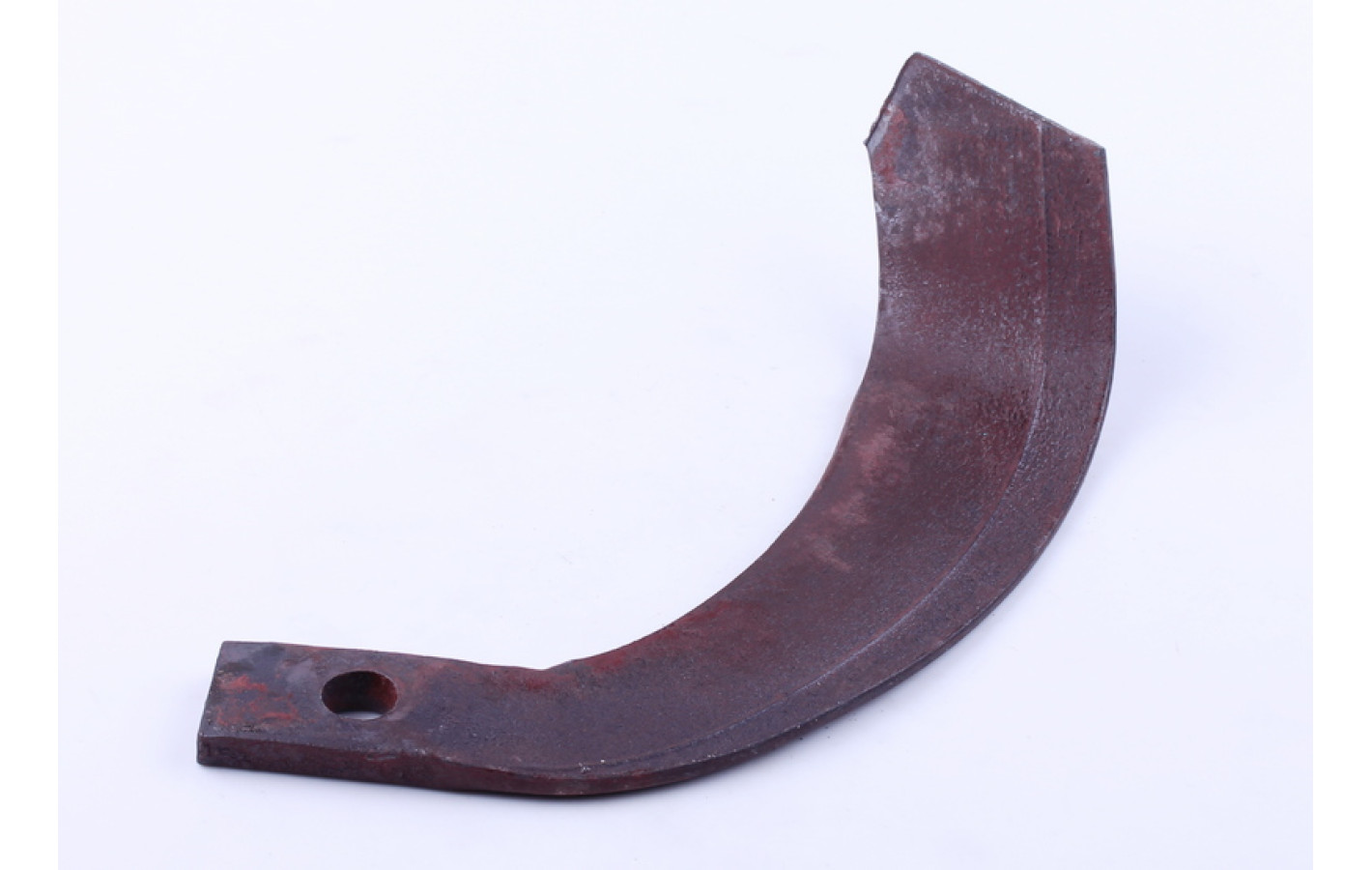 Нож фрезы правый 270gr 130*150 мм - RF 