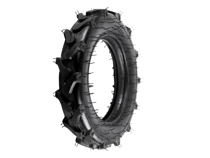Покришка з камерою 4.00×14 TT AGRO MOTO 6PR (мототрактор)
