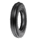Покришка з камерою 5.00*15 TΛTΛ 10PR (мототрактор)