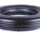 Покришка з камерою 5.00*15 TΛTΛ 10PR (мототрактор)
