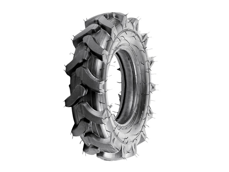 Покришка з камерою 6.00×12 TT AGRO MOTO 8PR (мотоблок, мототрактор)