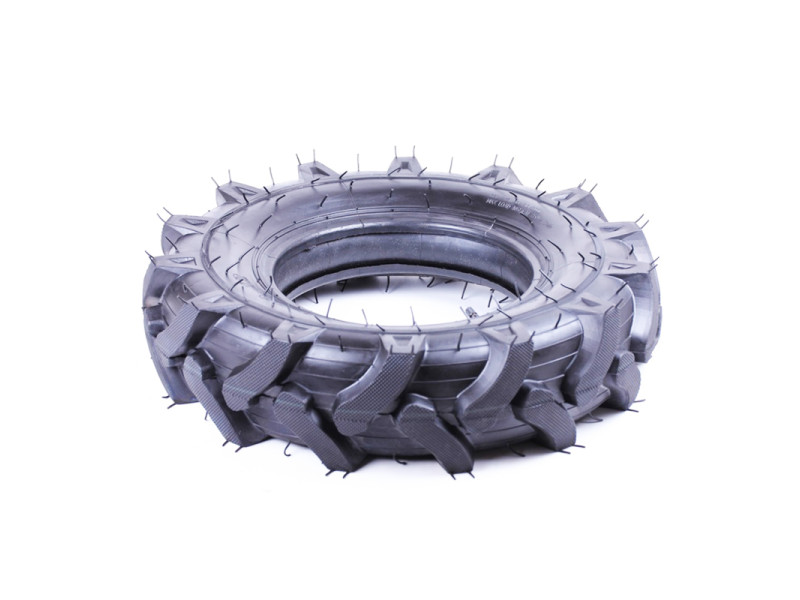 Покришка з камерою 6.00×12 TT AGRO MOTO 8PR (мотоблок, мототрактор)