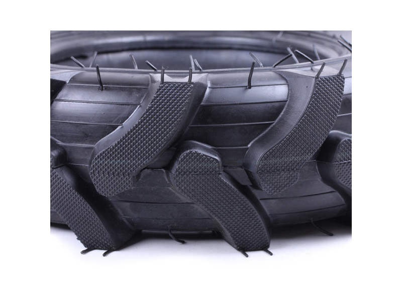 Покришка з камерою 6.00×12 TT AGRO MOTO 8PR (мотоблок, мототрактор)