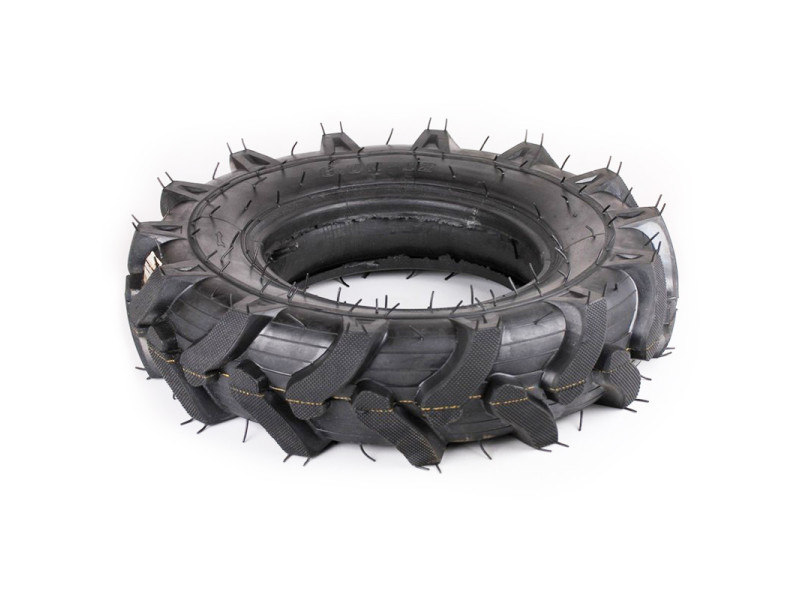 Покришка з камерою 6.00×12 TT AGRO MOTO 10PR (мотоблок, мототрактор)