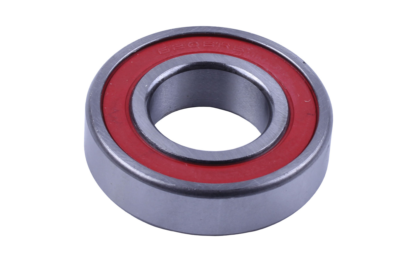 Підшипник колінвалу 6206 - 177F