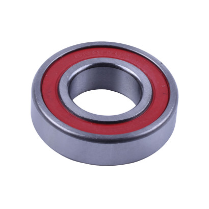 Підшипник колінвалу 6206 - 177F