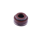 Сальники клапанов TT AGRO MOTO на бензиновый двигатель 177F, к-т: 2 шт. 