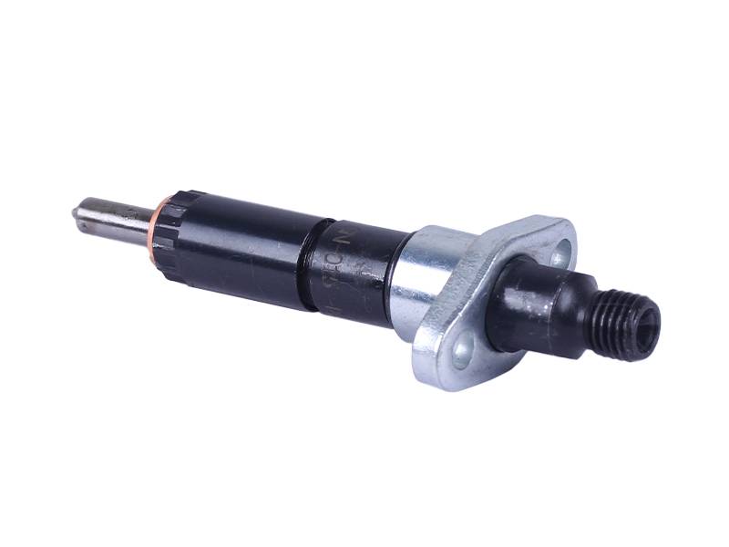 Топливный инжектор (форсунка) TT AGRO MOTO на дизельный двигатель 188D генератора GN 6 KW