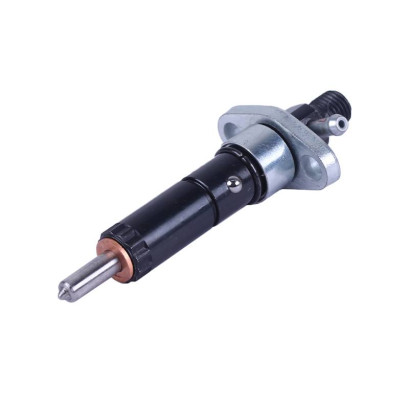 Fuel injector (nozzle) TATA for diesel engine 192D for gener..