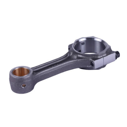 TATA connecting rod for diesel engine 192D for GN 7 KW gener..
