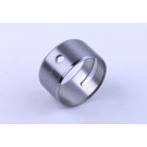 Crankshaft bushing (main bearing) 0.00 mm STD - 186F - GN 5 KW