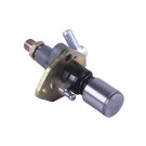 Паливний насос TΛTΛ на дизельний двигун 186F генератора GN 5 KW, ZUBR