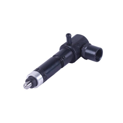Long nozzle TATA for diesel engine 186F for generator GN 5 K..