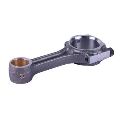 Connecting rod (neck diameter 43.0 mm) - 186F - GN 5 KW
