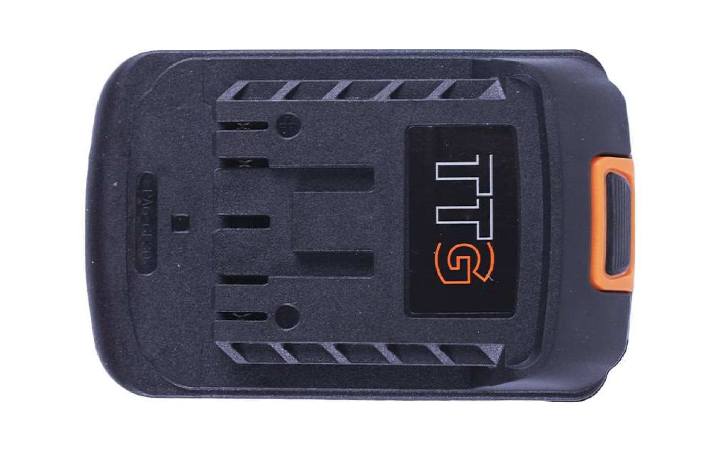 Аккумуляторная батарея TTG 20V 2A 120*75*45mm