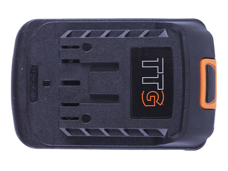 Акумуляторна батарея TTG 20V 2A 120х75х45 мм