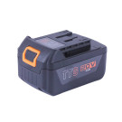 Аккумуляторная батарея TTG 20V 4A 115*75*65mm