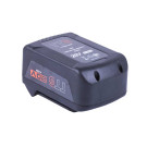 Аккумуляторная батарея TTG 20V 4A 115*75*65mm