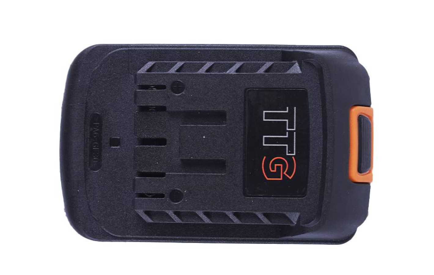 Аккумуляторная батарея TTG 20V 4A 115*75*65mm