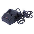 Зарядное устройство TTG, 20 V