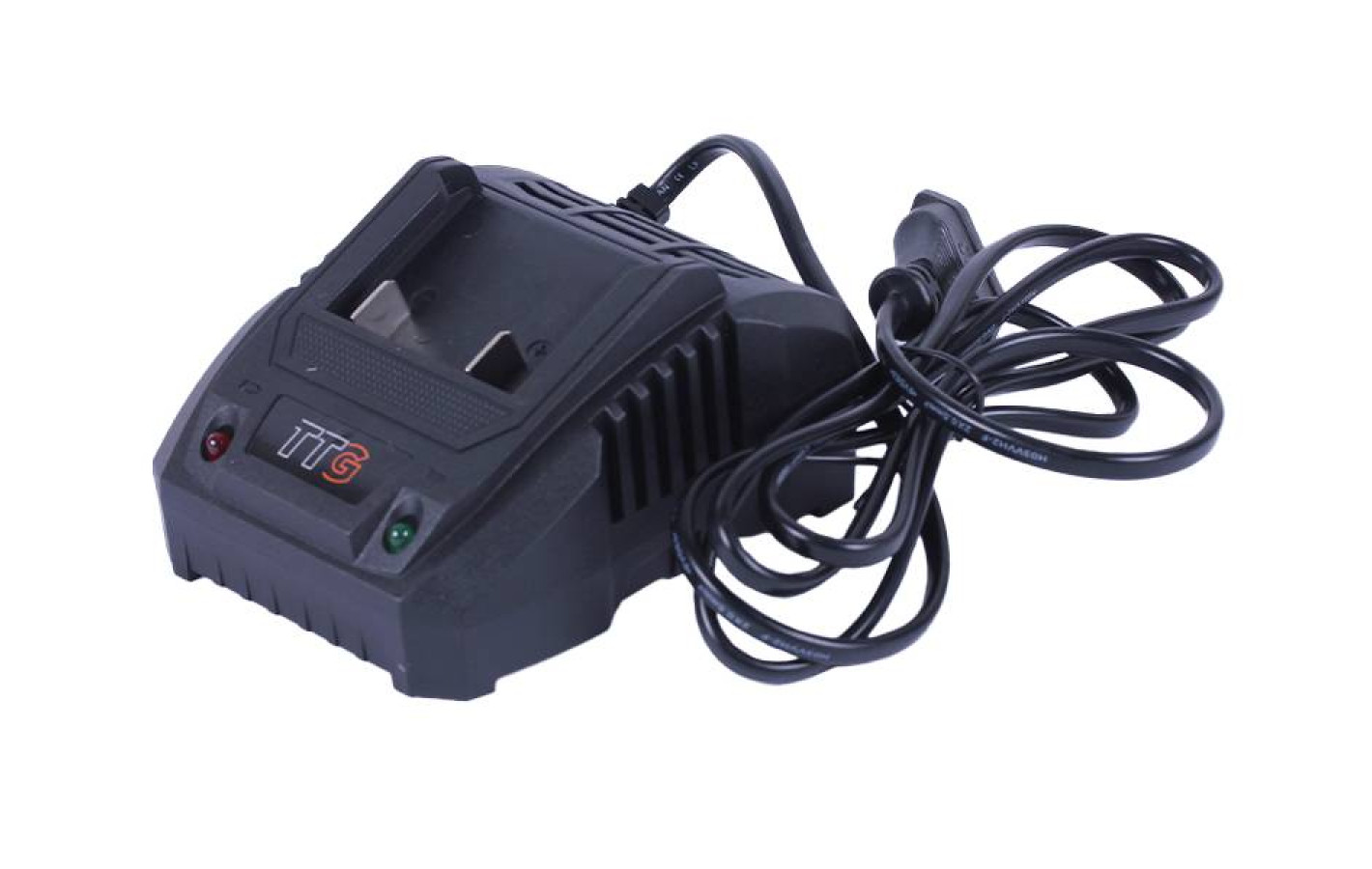 Зарядное устройство TTG, 20 V