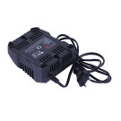 Зарядное устройство TTG, 20 V