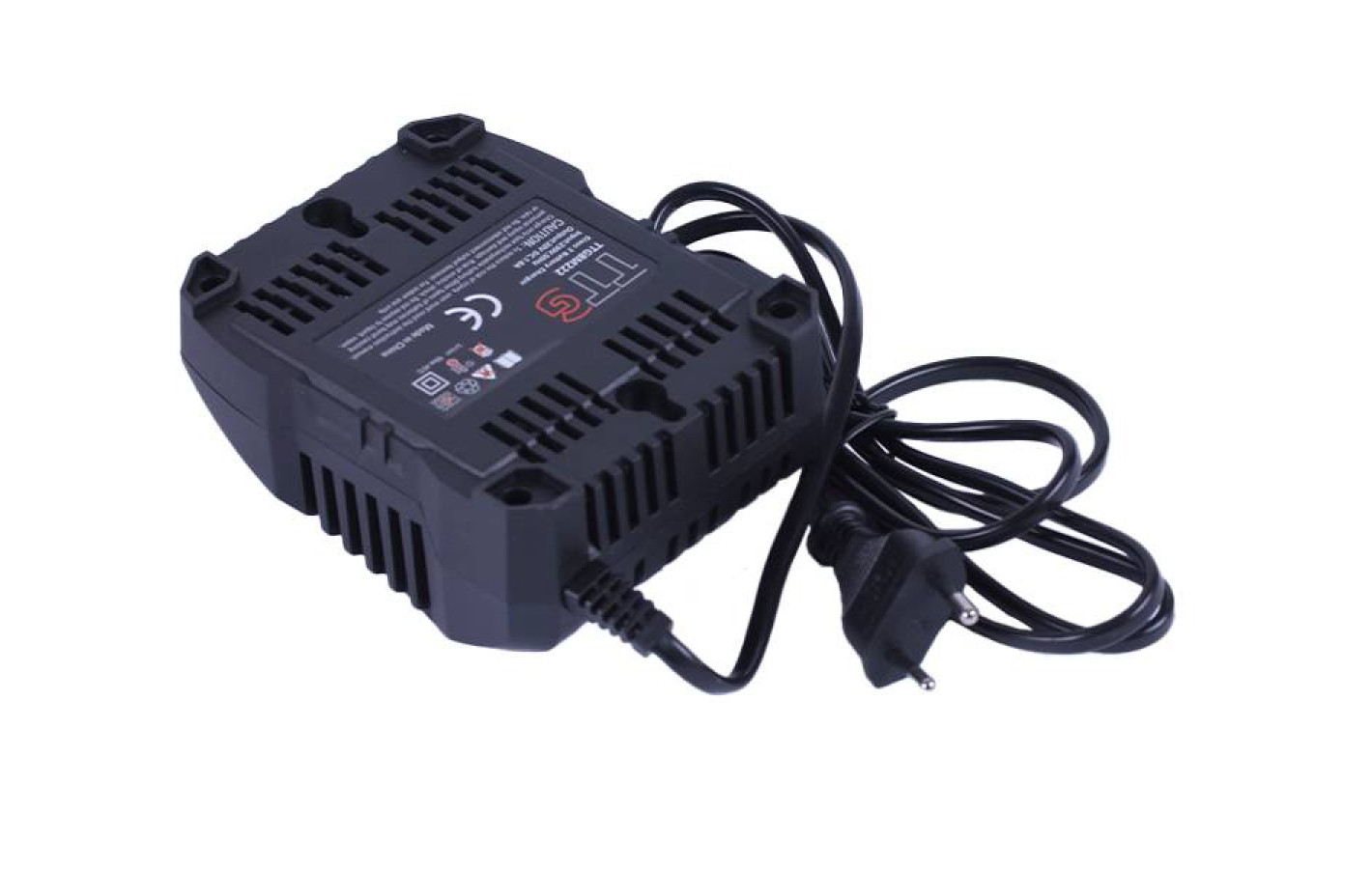 Зарядное устройство TTG, 20 V