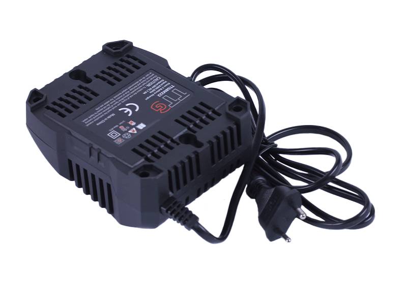 Зарядное устройство TTG, 20 V