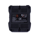 Зарядное устройство TTG, 20 V