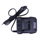 Зарядное устройство TTG, 20 V